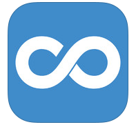 Coursera: Бесплатное образование — миф? Coursera: Бесплатное образование — миф? Фото.