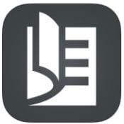 TotalReader TotalReader
