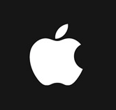 Новости Apple, 37 выпуск: GTA San Andreas, Евросеть и 4К мониторы. Фото.