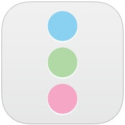 Static for iPhone Static for iPhone