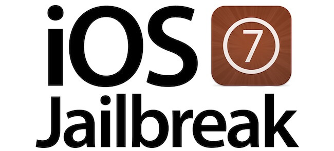iOS iOS