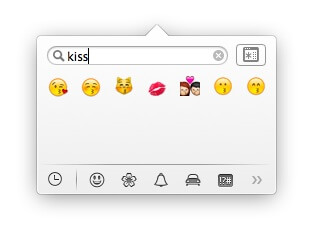 Emoji Emoji