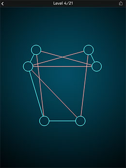 Unravel Lite