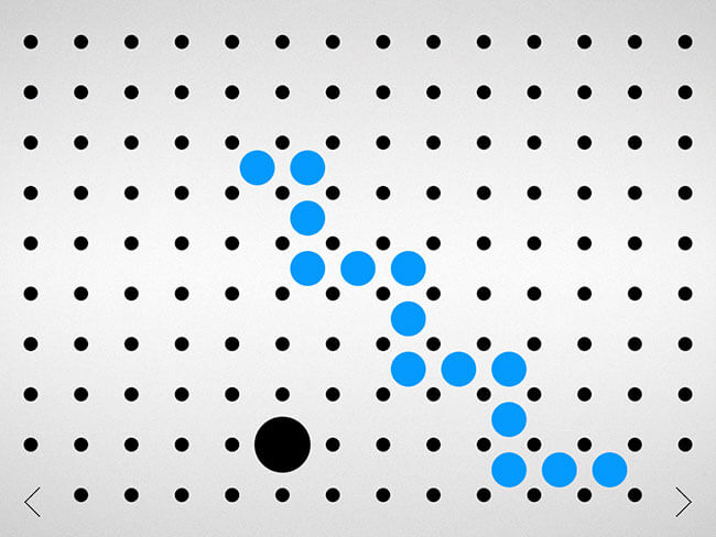 Blek Blek