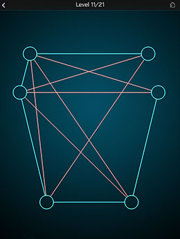 Unravel Lite