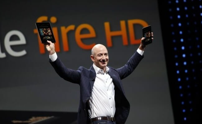 Kindle Fire Kindle Fire