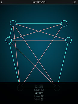 Unravel Lite