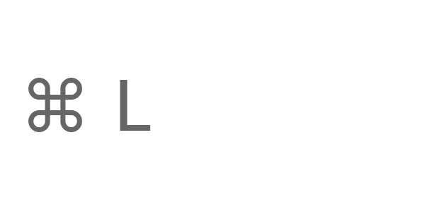 Address-Bar Address-Bar