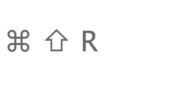 AirDrop-Short AirDrop-Short