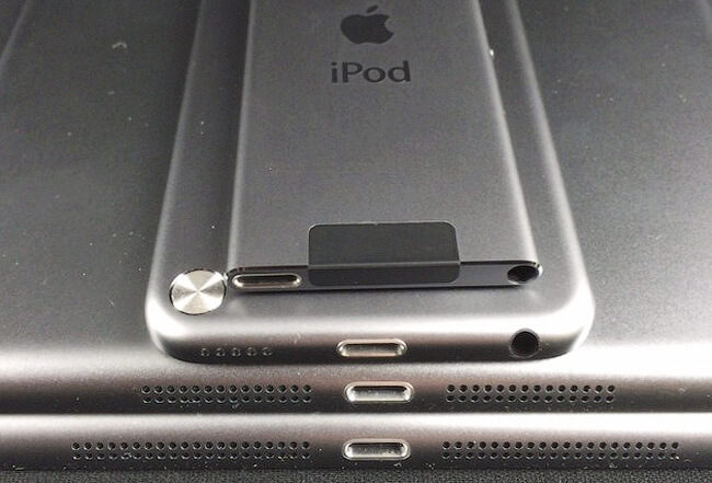 Apple product iLineup Apple product iLineup