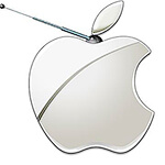 iTunes Radio: И выплаты звукозаписывающим компаниям. Фото.