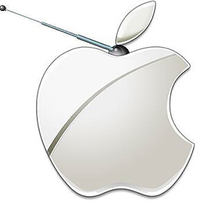 Apple iRadio Apple iRadio