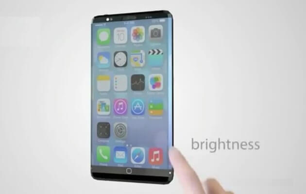 iPhone 6 iPhone 6