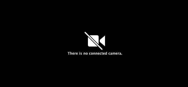 Camera Camera