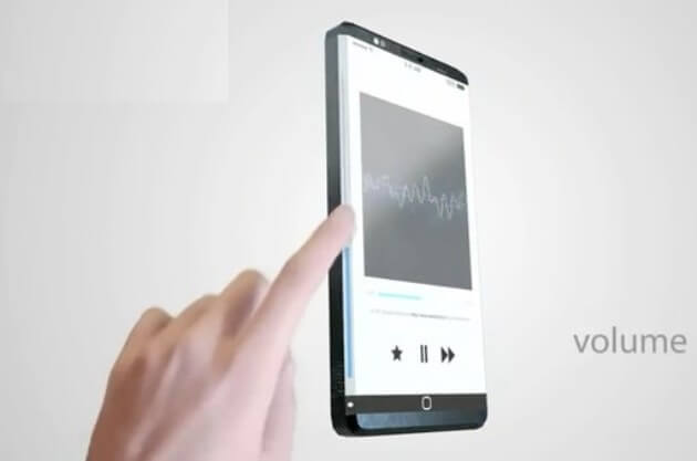 iPhone 6 iPhone 6