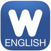 English English