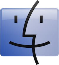 Finder Finder