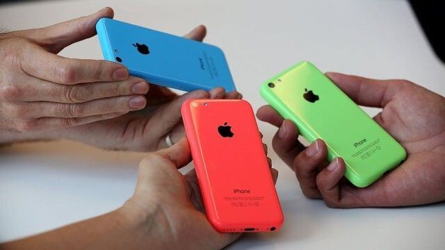 яркие корпуса iphone 5c яркие корпуса iphone 5c