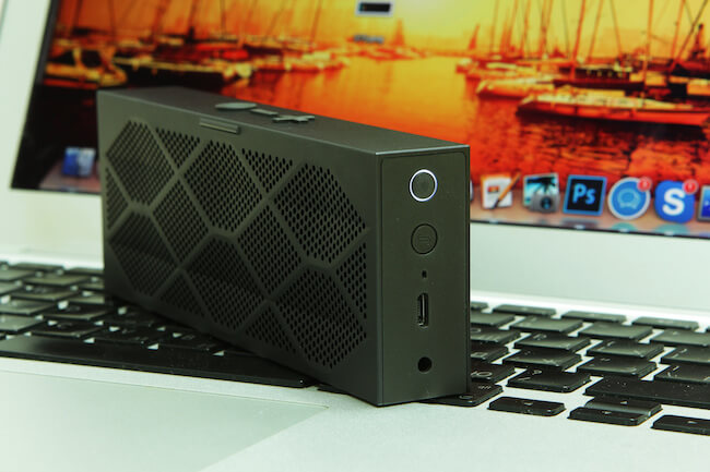Mini Jambox Mini Jambox