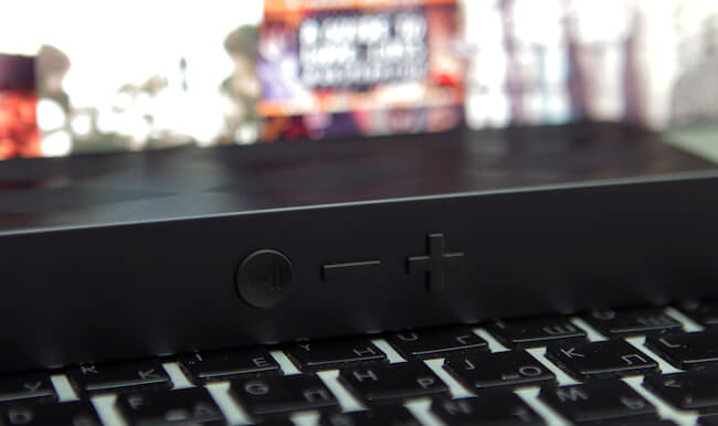 Mini Jambox Mini Jambox