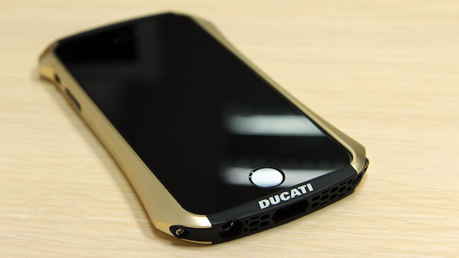 Draco Ducati Draco Ducati