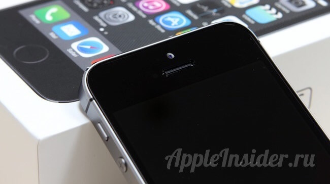 iPhone 5s iPhone 5s