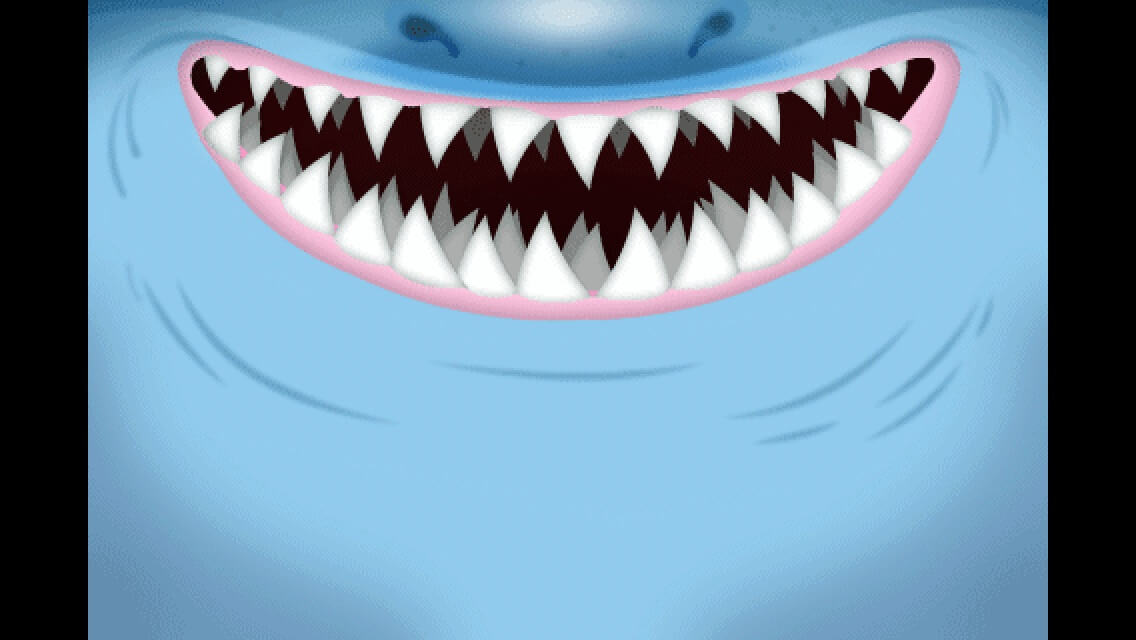 MouthOff MouthOff