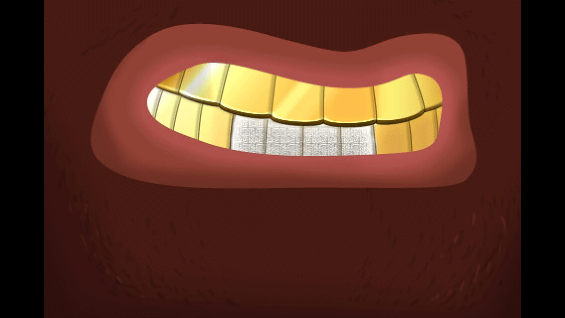 MouthOff MouthOff