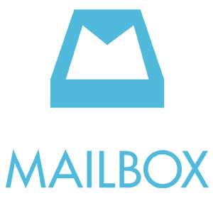 Mailbox обзавелся поддержкой почты iCloud. Mailbox обзавелся поддержкой почты iCloud. Фото.