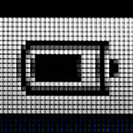 Решаем проблемы с массивными потерями заряда батареи MacBook. Фото.