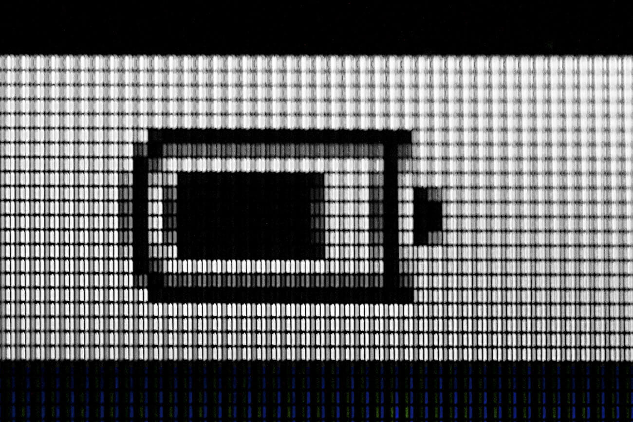 Mavericks battery Mavericks battery