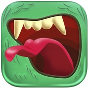 Mouthoff Mouthoff