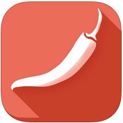 Paprika Paprika