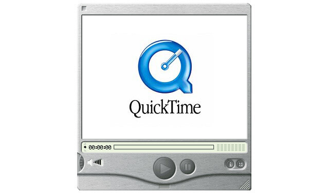 Quicktime 4 Quicktime 4