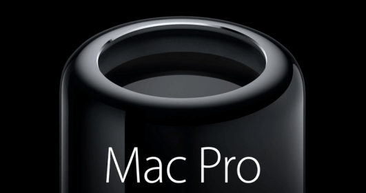 С чем сравнить? 10 предметов, равных по размеру Mac Pro. Фото.