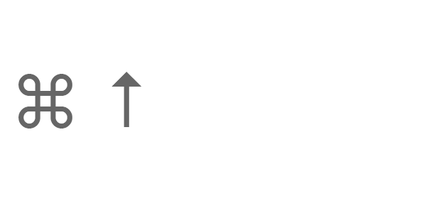Up-Level-Finder Up-Level-Finder