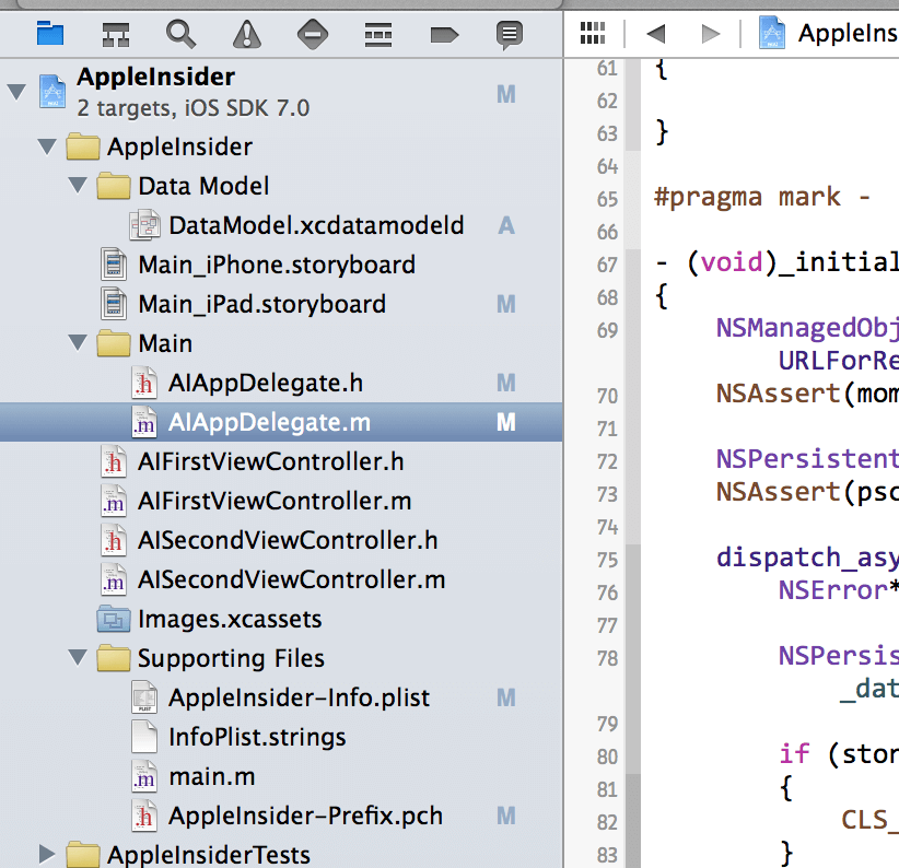 AppleInsider.ru AppleInsider.ru