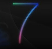 [2] Дневник разработки AppleInsider.ru для iOS 7. Фото.