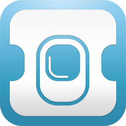 [Конкурс] Бесплатные рейсы и iPhone 5c от Aviasales.ru! Фото.