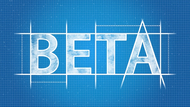 Beta Beta