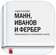 books books