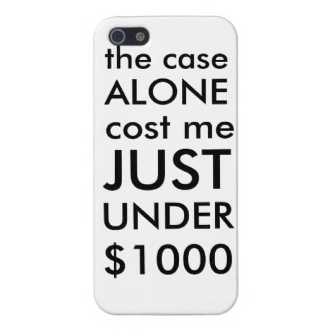 Чехол для iPhone Чехол для iPhone
