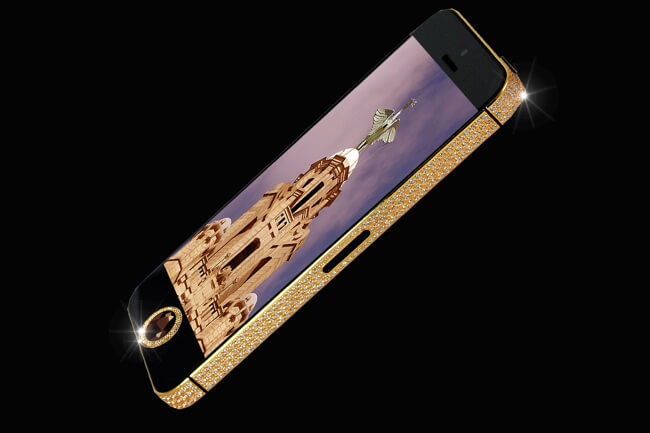 Чехол для iPhone Чехол для iPhone