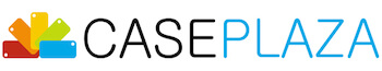 CasePlaza.ru CasePlaza.ru