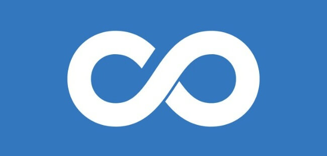 Coursera Coursera