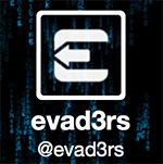 Три причины: почему Jailbreak сейчас противопоказан. Фото.