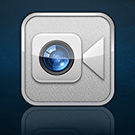 OS X Mavericks 10.9.2: первая бета для разработчиков. Фото.