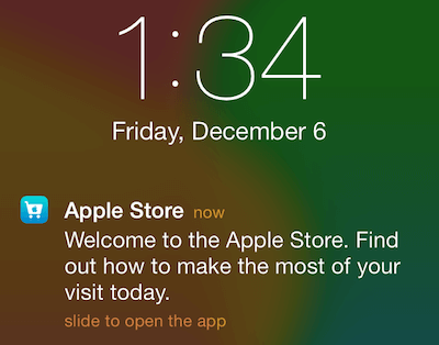 Добро пожаловать в Apple Store Добро пожаловать в Apple Store