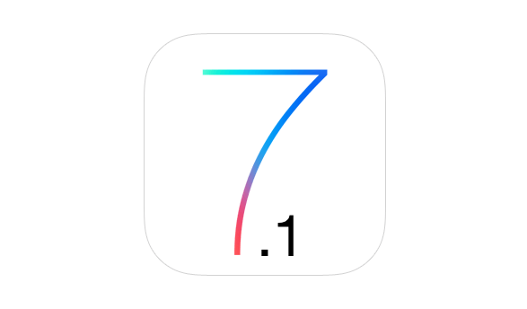 iOS 7-1 beta 2 iOS 7-1 beta 2