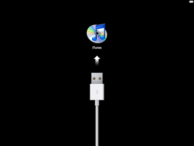 iPad_iTunes_connect iPad_iTunes_connect